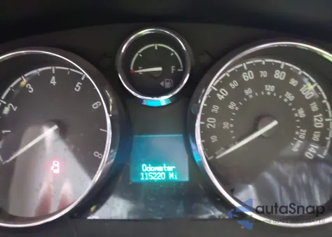 2013 Chevrolet Captiva Sport Lt from USA, damaged, VIN 3GNAL3EK9DS577218